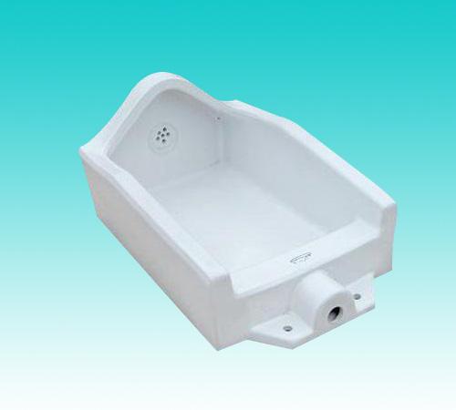 華夏衛陶—小便器（610半掛式） 360x165x550（mm）.JPG