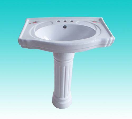 禹州市華夏衛生陶瓷.JPG